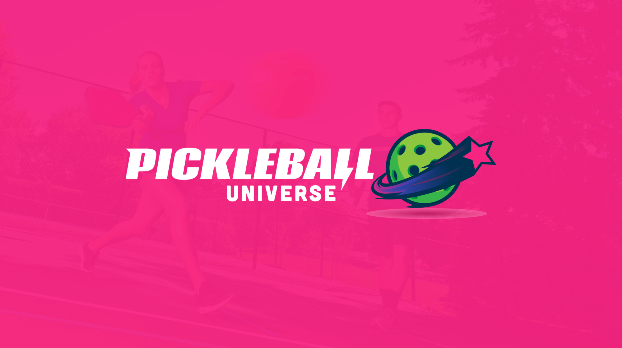 pickleball-drills-and-exercises-for-skill-improvement-pickleball-universe