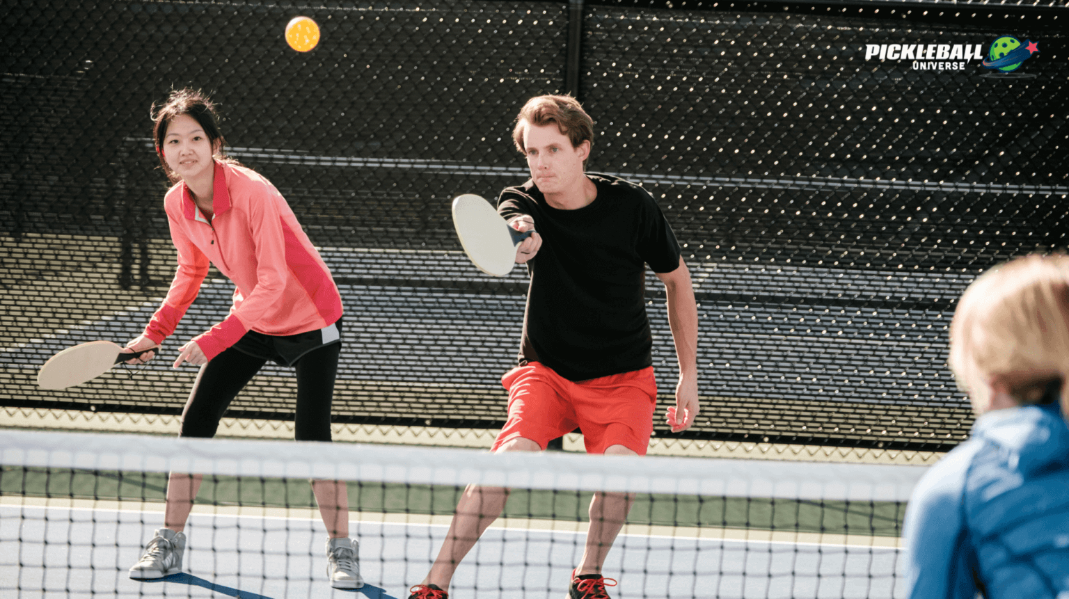 What Year was Pickleball Invented? Pickleball Universe